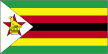 zimbabwe